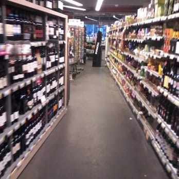 Delhaize - Grocery Near Me - Antwerp, VAN
