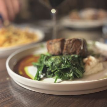JC Bruno Restaurant - New American Near Me - San Bruno, California JC Bruno Restaurant - New American Near Me - San Bruno, California