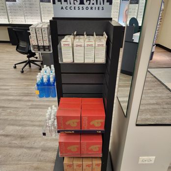 Visionworks - Optometrists Near Me - Arlington Heights, Illinois Visionworks - Optometrists Near Me - Arlington Heights, Illinois