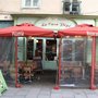 Photo of La Casa Pépé