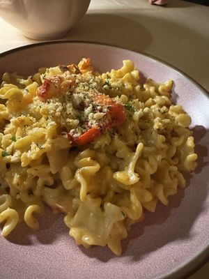 Rockwell and Rose Steak and Cocktails by null