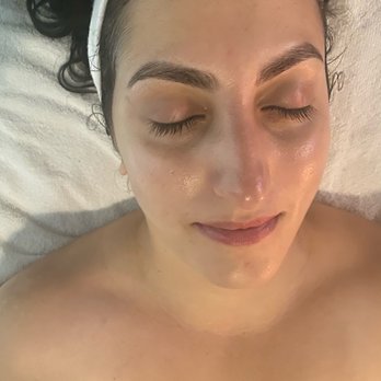 Antonio Spa - Post-facial - Waxing Near Me - Seattle, Washington Antonio Spa - Post-facial - Waxing Near Me - Seattle, Washington