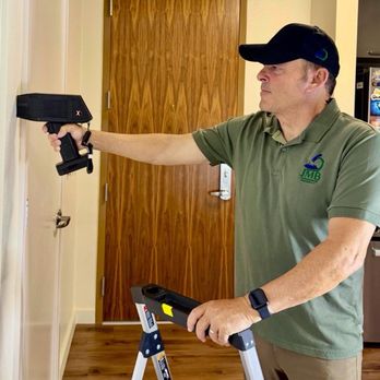 JMB Environmental Services - JMB testing for asbestos in my apartment - Environmental Testing Near Me - San Diego, California JMB Environmental Services - JMB testing for asbestos in my apartment - Environmental Testing Near Me - San Diego, California