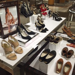 Macy's
