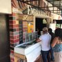 Photo of Empanadas Las Favoritas