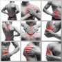 Photo of Yvette's Sports and Therapeutic Massage Therapy