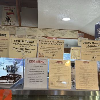 Minden Meat & Deli - Specials and menus - Butcher Near Me - Minden, Nevada Minden Meat & Deli - Specials and menus - Butcher Near Me - Minden, Nevada