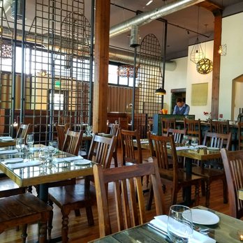 Saffron Mediterranean Kitchen - New space at 330 W Main a/o @ 4/27/18 - Mediterranean Near Me - Walla Walla, Washington Saffron Mediterranean Kitchen - New space at 330 W Main a/o @ 4/27/18 - Mediterranean Near Me - Walla Walla, Washington