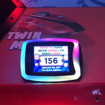 Dave & Buster's Virginia Beach - American Near Me - Virginia Beach, Virginia