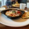 Biscuit Love - Franklin gift card