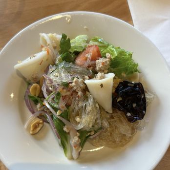 Klom Klorm - Thai Near Me - Brooklyn, New York