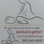 Photo of Massage Qwest