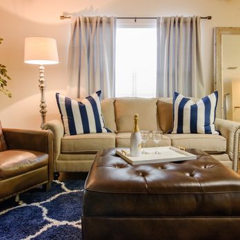 Studio MD Home - Home Staging Near Me Studio MD Home - Home Staging Near Me