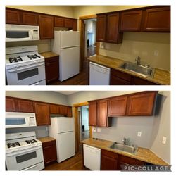 PRO Home Remodeling