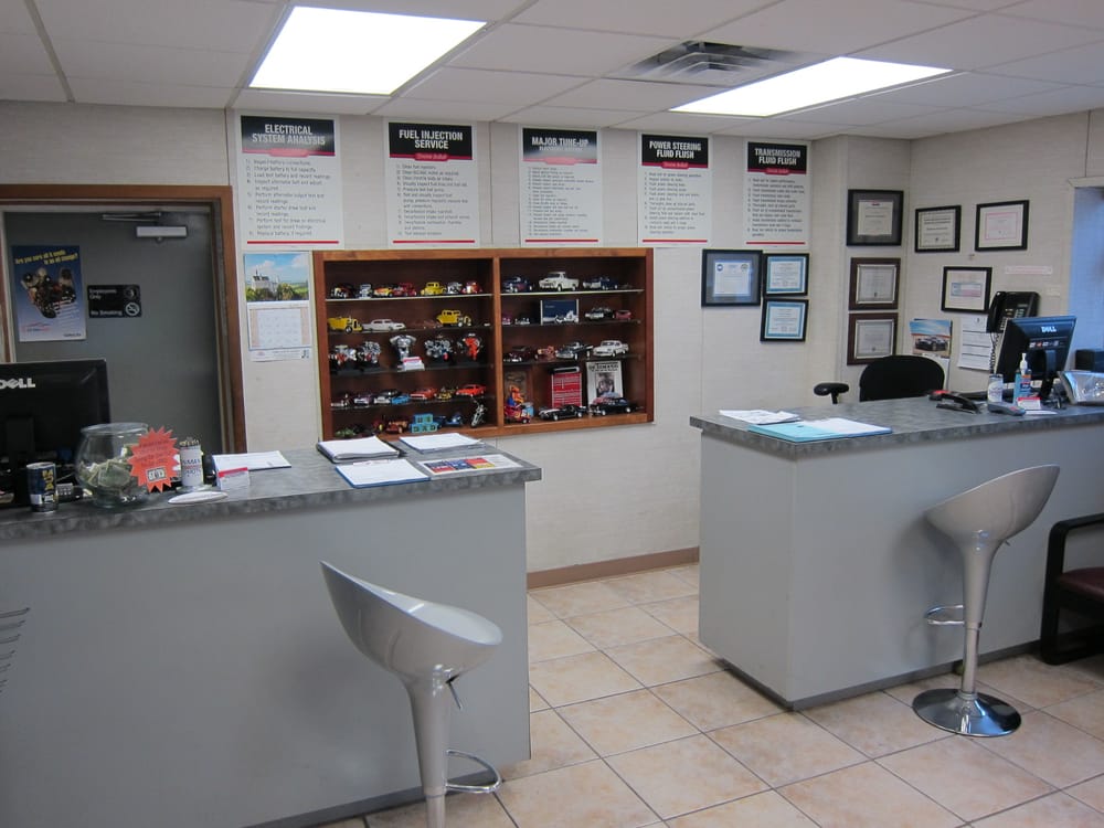 NEWMAN’S AUTOMOTIVE 11 Photos & 80 Reviews 3916 Woodbury Dr, Austin