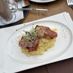 Le Roy d'Espagne