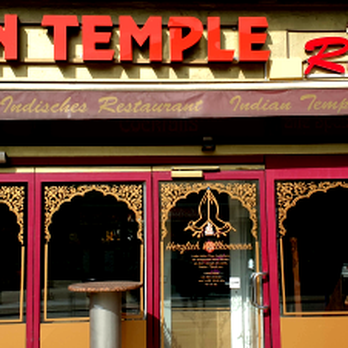 Indian Temple - Indian Near Me - Hamburg, HH Indian Temple - Indian Near Me - Hamburg, HH