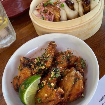 Star Noodle - Asian Fusion Near Me - Lahaina, Hawaii Star Noodle - Asian Fusion Near Me - Lahaina, Hawaii