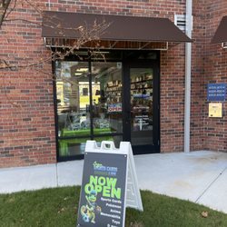 Bryan Sports Cards & More - Located in unit 8102 in the District Midtown community!