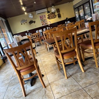 Corner Beef Noodle House - Taiwanese Near Me - El Monte, California