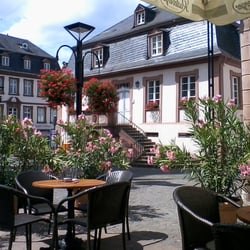 Luise