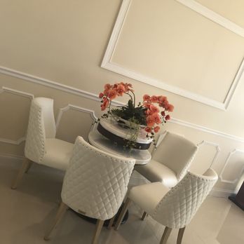 LV Luxury Nails - Nail Salons Near Me - Mount Juliet, Tennessee LV Luxury Nails - Nail Salons Near Me - Mount Juliet, Tennessee