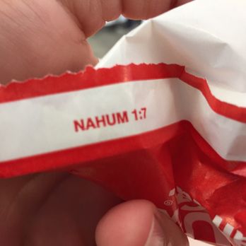 In-N-Out Burger - Burgers Near Me - Plano, Texas