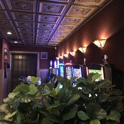 Jakki's Station Grill