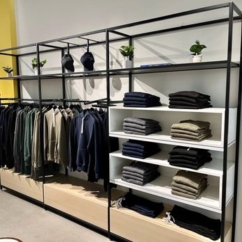 True Classic - Men's Clothing Near Me - Santa Clara, California True Classic - Men's Clothing Near Me - Santa Clara, California