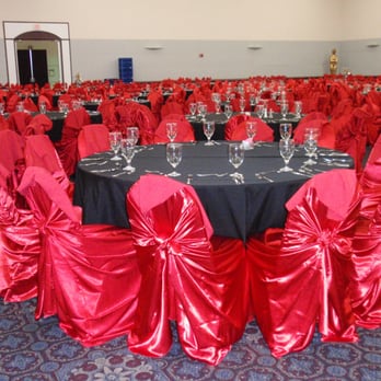 Top Hat Catering Co - Caterers Near Me - Humble, Texas Top Hat Catering Co - Caterers Near Me - Humble, Texas