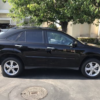 Window Tint Man - Before - Home Window Tinting Near Me - Garden Grove, California Window Tint Man - Before - Home Window Tinting Near Me - Garden Grove, California