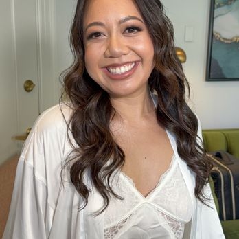 Beauty With Cherie - Makeup Artists Near Me Beauty With Cherie - Makeup Artists Near Me