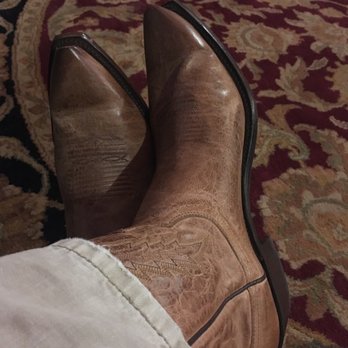 Nashville Boot - Lucchese brand. Beautiful. - Shoe Stores Near Me - Nashville, Tennessee Nashville Boot - Lucchese brand. Beautiful. - Shoe Stores Near Me - Nashville, Tennessee