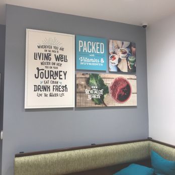 Nekter Juice Bar - Juice Bars & Smoothies Near Me - Houston, Texas Nekter Juice Bar - Juice Bars & Smoothies Near Me - Houston, Texas