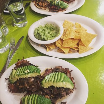 Chela & Garnacha - taco heaven - Mexican Near Me - Astoria, New York Chela & Garnacha - taco heaven - Mexican Near Me - Astoria, New York