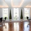 Stilisti Salon gift card