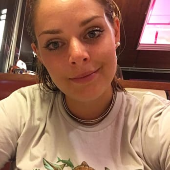 Silver Diner - Diners Near Me - Glen Allen, Virginia