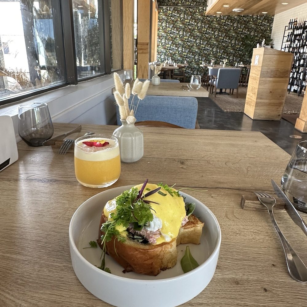 Rose Gose - Wine Bars Near Me - Austin, Texas Rose Gose - Wine Bars Near Me - Austin, Texas