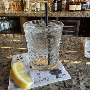 Parlor - Pizza Near Me - San Clemente, California Parlor - Pizza Near Me - San Clemente, California