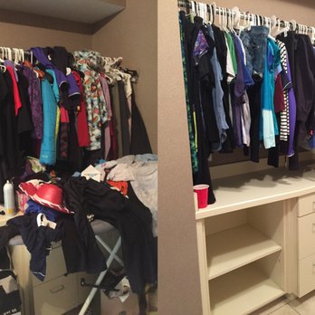Breakthrough Organizing - Laundry area decluttered and organized! - Home Organization Near Me Breakthrough Organizing - Laundry area decluttered and organized! - Home Organization Near Me
