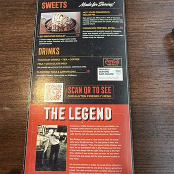 Big Whiskey's - Chicken Wings Near Me - Madison, Alabama Big Whiskey's - Chicken Wings Near Me - Madison, Alabama