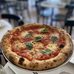 Margherita