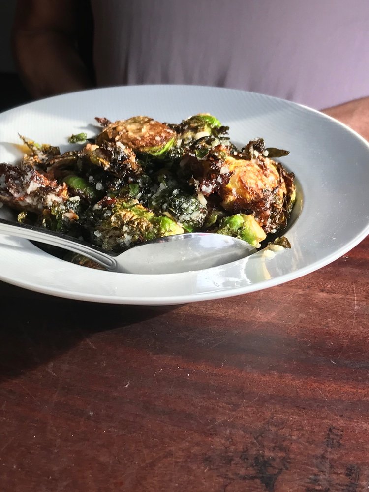 THE RED CAT KITCHEN Updated May 2025 288 Photos & 380 Reviews 6