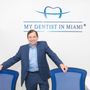 Photo of My Dentist In Miami