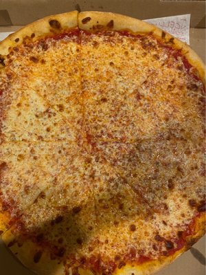 Angelo's Pizzeria and Ristorante by null