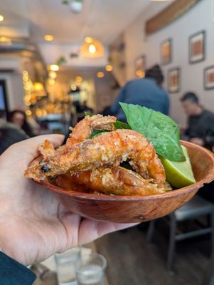 764 S 9th St by null