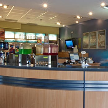 Fitness First Kassel - Gyms Near Me - Kassel, HE