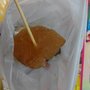 Photo of 青年商店