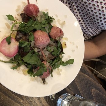 The Queensboro - Gastropubs Near Me - Jackson Heights, New York The Queensboro - Gastropubs Near Me - Jackson Heights, New York