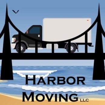 Harbor Moving - Movers Near Me